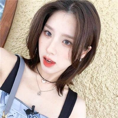 命运拳台