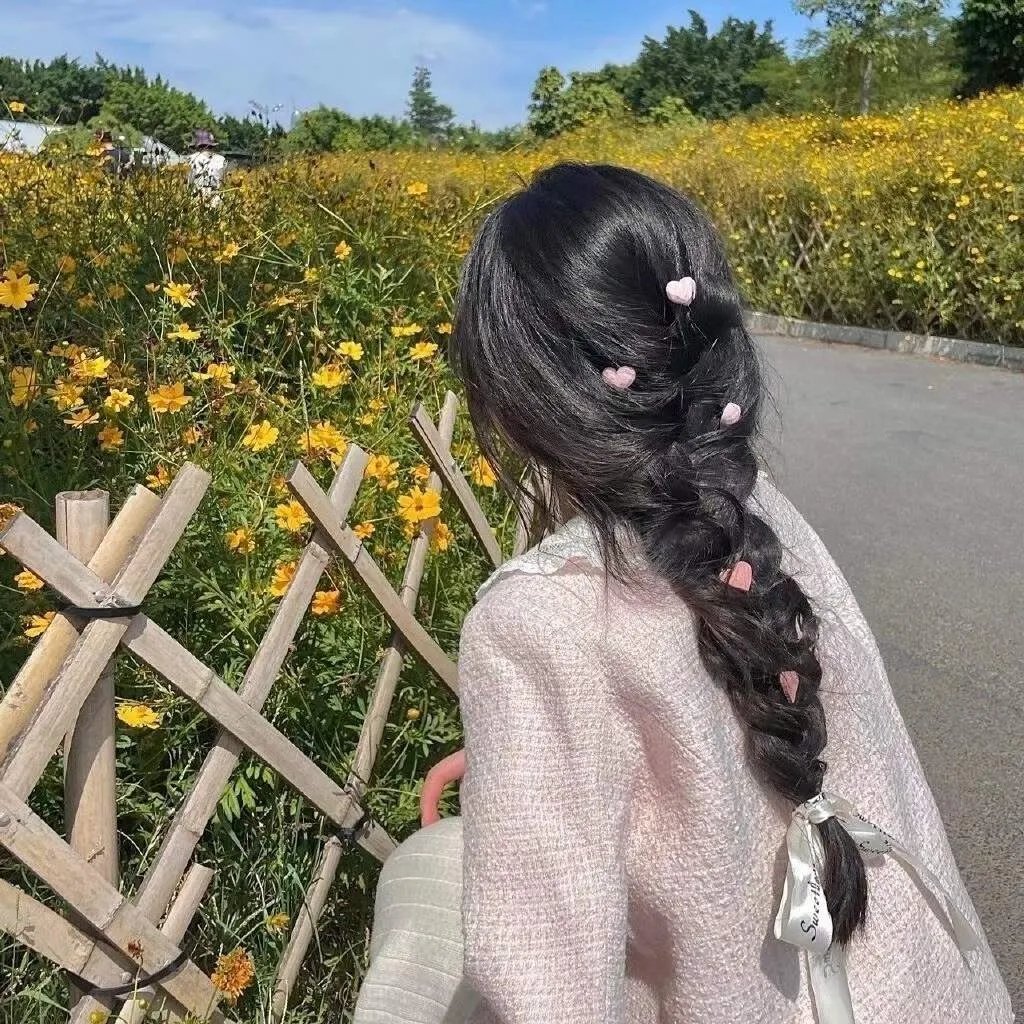 少女革命:思春期默示录