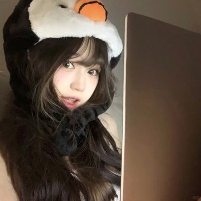 大案组