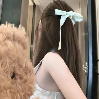 超次元游戏 海王星