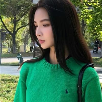 突然的喜欢