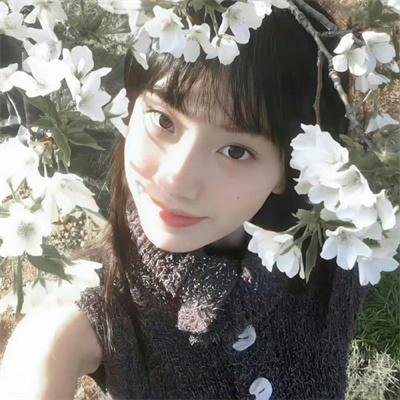 女生万岁第二季
