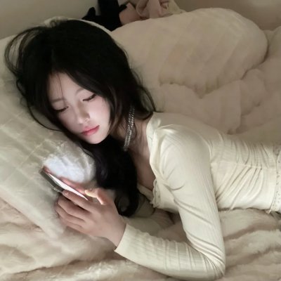 浮华世界